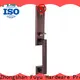 latest security locks for sliding doors for sale for shop 1
