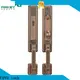 FUYU lock best fingerprint home lock suppliers for home 1