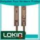 china zinc alloy villa door lock entrance in china for indoor 1