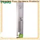 FUYU lock fuyu interior door mortise lock suppliers for residential 1