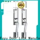 FUYU lock internal door locks factory for mall 1
