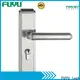 custom secure front door locks manufacturers for mall 1
