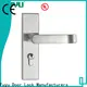oem brands of door locks in china for wooden door 1