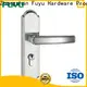 FUYU lock in china for shop 1