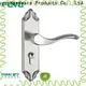 FUYU lock china double sided keyless locks company for home 1