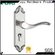 fuyu finger door lock for business for mall 1