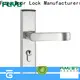 FUYU lock top digital lock safes in china for residential 1