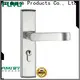 FUYU lock sentry locks in china for wooden door 1