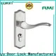 FUYU lock top high security locks for homes factory for mall 1