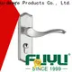 FUYU lock grade secure door locks for homes for business for mall 1