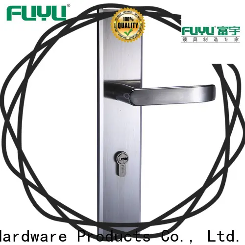 high security lock and locks mortise supply for wooden door 1