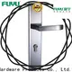 high security lock and locks mortise supply for wooden door 1