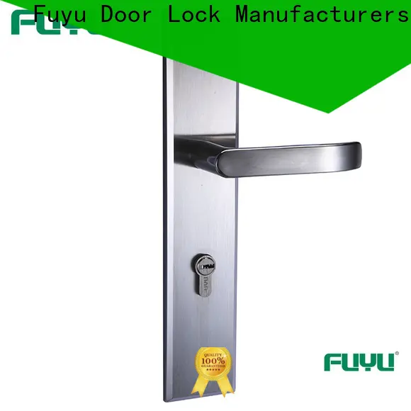wholesale manufacturers for mall 1