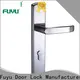 FUYU lock main door locks in china for home 1