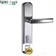 durable heavy duty residential door locks for business for entry door 1