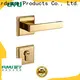 FUYU lock commercial locks supply for mall 1