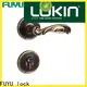 FUYU lock locks brands in china for toilet 1