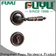 FUYU lock New door lock interior suppliers for home 1