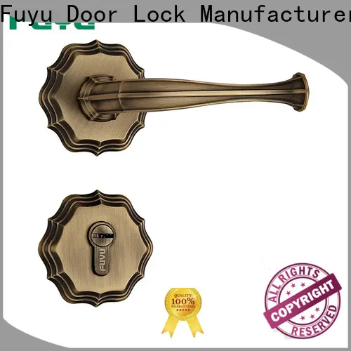 top high security door locks home manufacturers for home 1