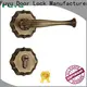 top high security door locks home manufacturers for home 1
