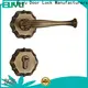 FUYU lock custom door lock commercial suppliers for wooden door 1