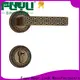 FUYU lock single deadbolt lock for business for shop 1