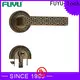 custom brass door lock mortise company for wooden door 1