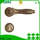 FUYU lock antipanic brass lock company for residential 1