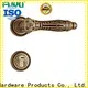 top best entrance door locks for sale for home 1