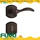 best combo door lock home depot mortise company for residential 1