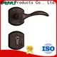 durable safe electronic lock for business for entry door 1