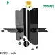 wholesale rfid card lock system manufacturers for hotel 1
