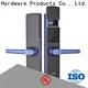FUYU lock key card door lock for hotels for business for wooden door 1