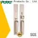 FUYU lock oem security front door locks for business for wooden door 1