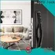 FUYU lock rfid locks for hotels for sale for entry door 1