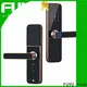 FUYU lock smart locks for hotels on sale for hotel 1