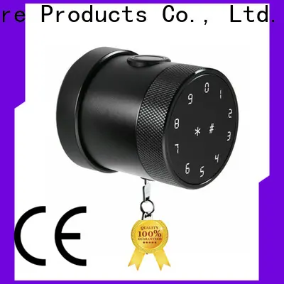 custom hotel door safety lock for business for hotel 1