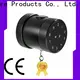 custom hotel door safety lock for business for hotel 1