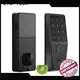 oem smart lock apartment building on sale for apartment 1