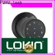FUYU lock keypad door lock for apartment supply for house 1