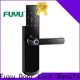 wholesale apartment smart lock for sale for building 1