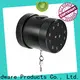 FUYU lock china smart locks for apartment buildings factory for house 1
