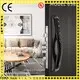 fuyu smart door lock for apartment on sale for apartment 1
