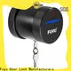 FUYU lock china smart door lock for apartment in china for apartment 1