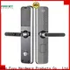 china smart lock for apartment door suppliers for house 1