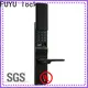 LOKIN smart lock for apartment meet your demands for building 1