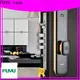 FUYU lock smart door lock for apartment on sale for apartment 1