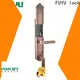 LOKIN smart door lock for apartment company for house 1