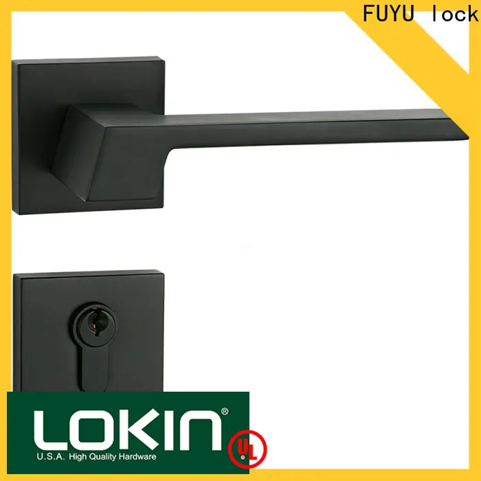 best front door security lock for sale for mall 1