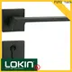 best front door security lock for sale for mall 1